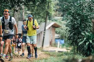 BIB: 
                            <button type="button" onclick="openModal(25637419)" class="btn btn-primary btn-sm float-right btn-popup" data-toggle="modal" data-target=".modal-high-quality">
                        <i class="fas fa-shopping-cart"></i> Add to Cart
                    </button>
                                            <button type="button" onclick="isThisMe(25637419, true)" class="btn btn-success btn-sm float-right btn-popup btn-isme hidden" data-toggle="tooltip" data-placement="bottom" title="นี่คือรูปของคุณใช่ไหม คลิกที่นี่เพื่อเอาเข้าอัลบั้ม">
                        <i class="fas fa-plus"></i> Add to album
                    </button>
                    <button type="button" onclick="isThisMe(25637419, false)" class="btn btn-warning btn-sm float-right btn-popup btn-isnotme hidden">
                        <i class="fas fa-ban"></i> Remove from album
                    </button>